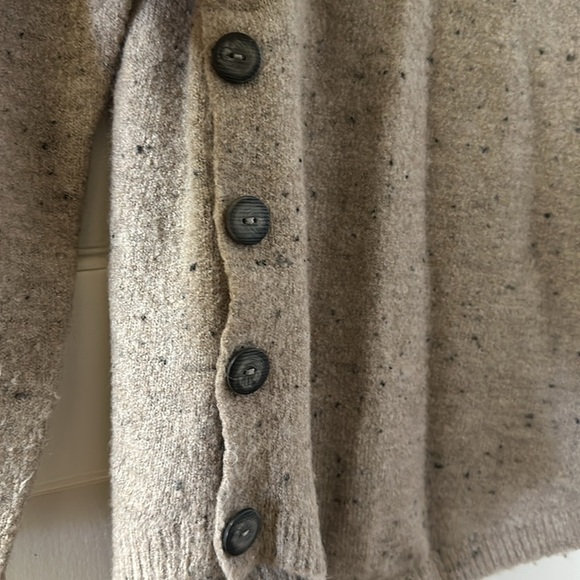 Fortune + ivy Women’s turtleneck size L - Picture 7 of 7